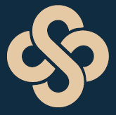 Simba Makine A.Ş Logo